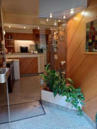 Foto Attivit  / Licenza di 145 m con 4 locali in vendita a Torino