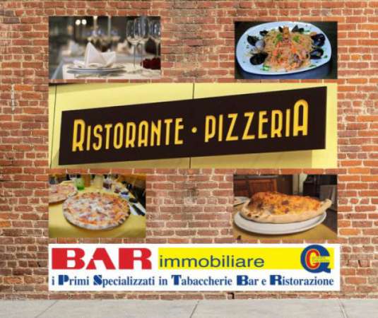 Foto Attivit  / Licenza di 200 m con 3 locali in vendita a Molinella