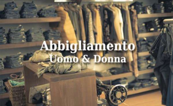 Foto Attivit  / Licenza di 250 m con 2 locali in vendita a Bologna