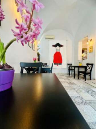 Foto Attivit  / Licenza di 91 m con 2 locali in vendita a Brescia