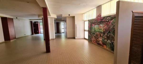 Foto Attivit  Commerciale 3 locali - Rif. 363