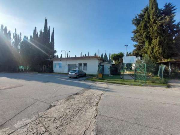Foto Attivit  commerciale a Martinsicuro - Rif. 25799