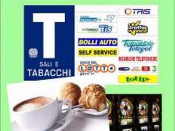 Foto Attivit  commerciale in vendita a Carrara 80 mq  Rif: 466573