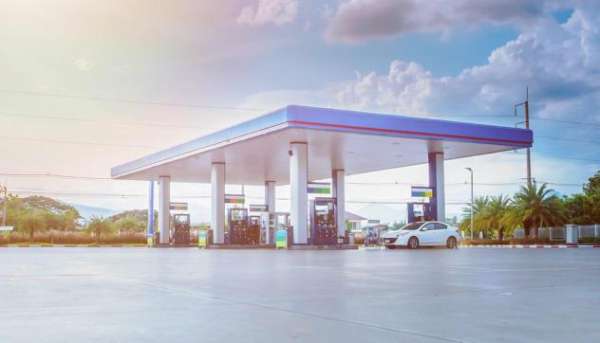 Foto Attivit  commerciale in vendita a Pisa 400 mq  Rif: 1217158