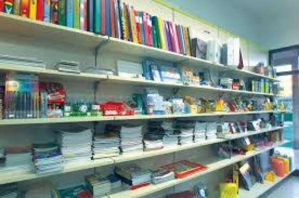 Foto Attivit  commerciale in vendita a Pontedera 90 mq  Rif: 946815