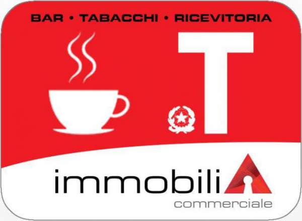 Foto Attivit  di bar tavola calda con tabacchi e B&B vendesi zona Lodi
