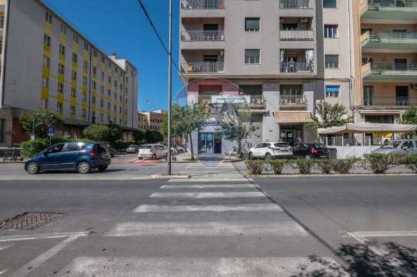 Foto Attivit Commerciale in vendita a Siracusa, Gelone