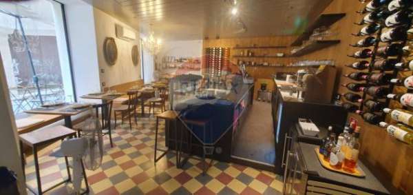 Foto Attivit Commerciale in vendita a Siracusa, Ortigia
