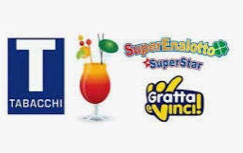 Foto ATTIVITA' COMMERCIALE DI BAR TABACCHI
