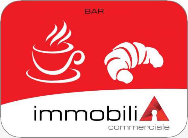 Foto Bar - Pub e Locali notturni in Vendita a Cesano Maderno