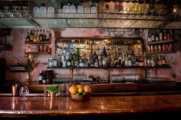 Foto Bar - Pub e Locali notturni in Vendita a Garbagnate Milanese