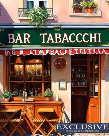 Foto Bar - Pub e Locali notturni in Vendita a Legnano