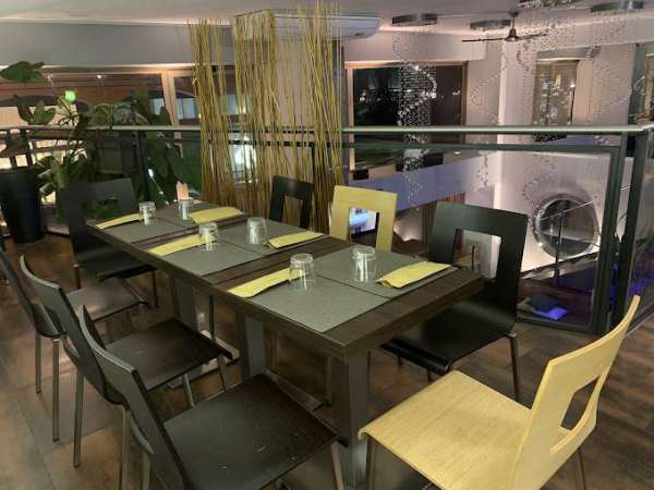 Foto Bar - Pub e Locali notturni in Vendita a Legnano