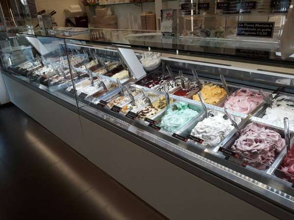 Foto Bar - Pub e Locali notturni in Vendita a Legnano