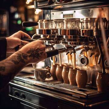 Foto Bar - Pub e Locali notturni in Vendita a Legnano