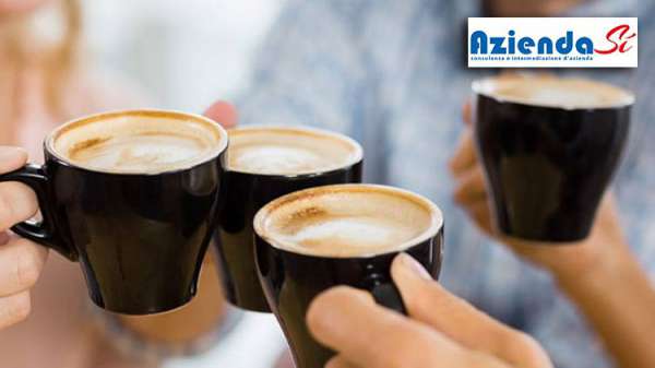 Foto Bar - Pub e Locali notturni in Vendita a Verona via Selinunte