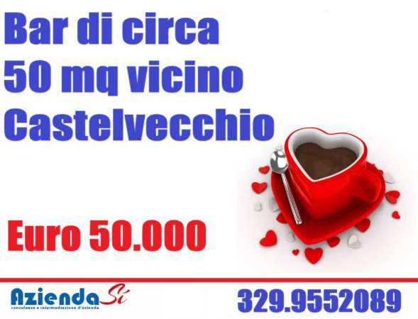 Foto Bar - Pub e Locali notturni in Vendita a Verona via Selinunte