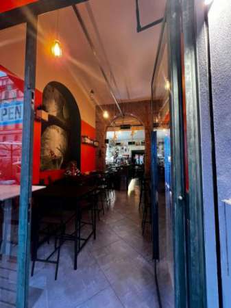 Foto Bar Avviato in Viale Bligny a Milano