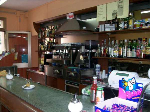 Foto bar bott 150 - Negozio a Villa Basilica - Botticino