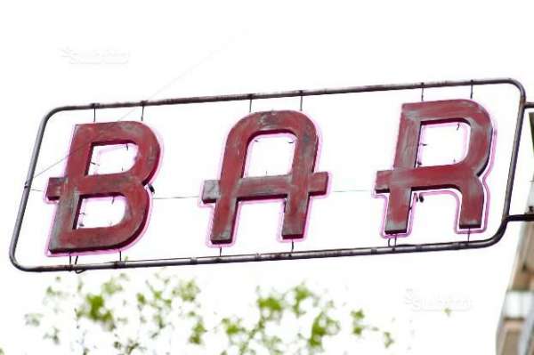 Foto BAR importante in Castelfranco Veneto