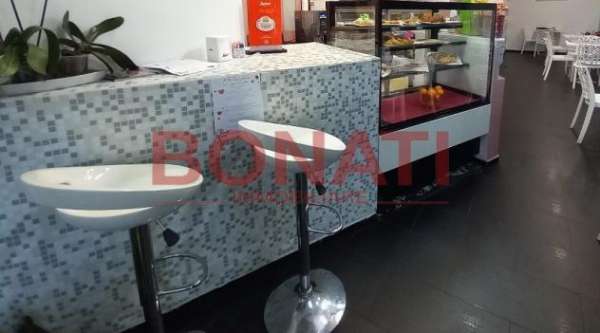Foto Bar in vendita a La Spezia