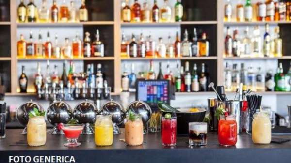 Foto Bar in vendita a Ospedaletto - Pisa 120 mq  Rif: 1333664