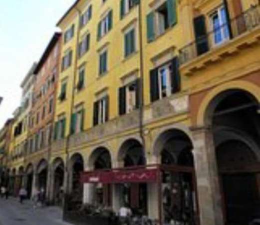 Foto Bar in vendita a Pisa 100 mq  Rif: 1278903
