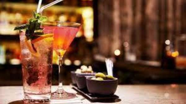 Foto Bar in vendita a Pisa 80 mq  Rif: 1061435