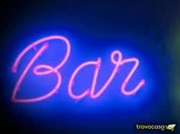 Foto Bar in vendita a Pisa 90 mq  Rif: 1236523