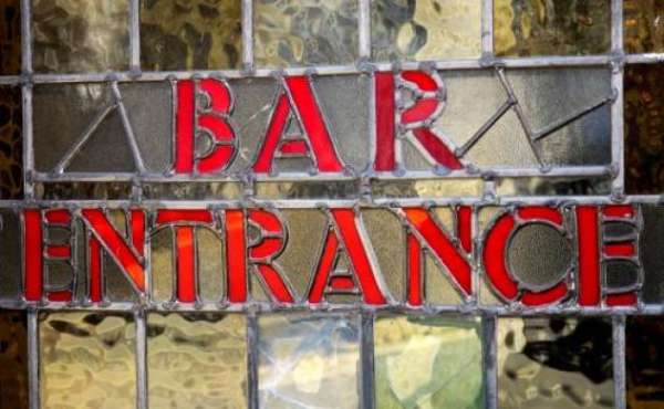 Foto Bar in vendita a Pontedera 110 mq  Rif: 1062107