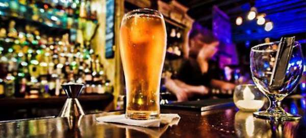 Foto Bar in vendita a Pontedera 140 mq  Rif: 818931