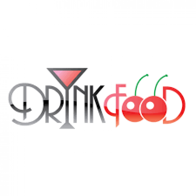Foto Bar in vendita a Pontedera 85 mq  Rif: 1049747