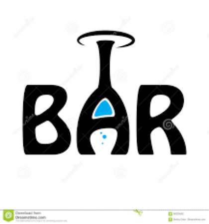 Foto Bar in vendita a Pontedera 85 mq  Rif: 966295