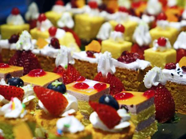 Foto Bar Pasticceria con laboratorio Bologna Lev B1443