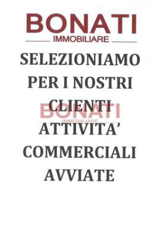 Foto Bar Pasticceria in vendita a La Spezia