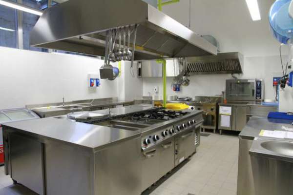 Foto Bar Ristorante in vendita a Capannori