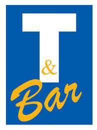 Foto Bar tabacchi in centro storico a Cesena