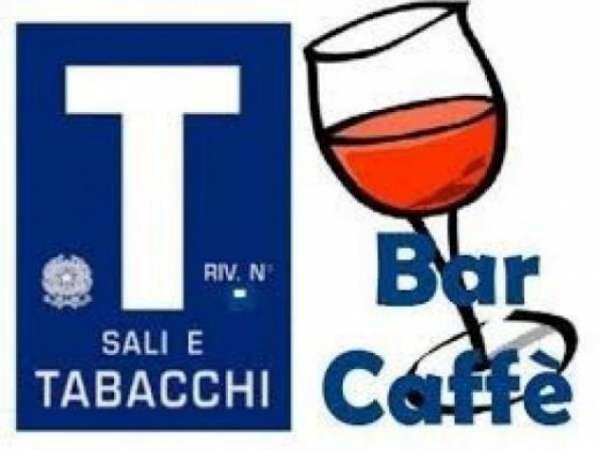 Foto BAR TABACCHI OTTIMO QUALITA' PREZZO