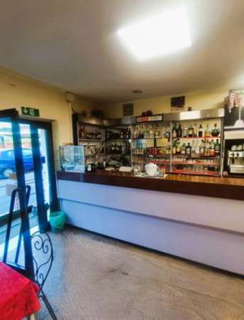 Foto BAR TAVOLA FREDDA CIMITERO STAGLIENO GENOVA