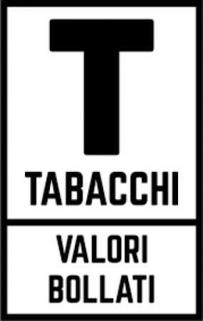 Foto Bar/Tabacchi in vendita a Carrara 90 mq  Rif: 1166233