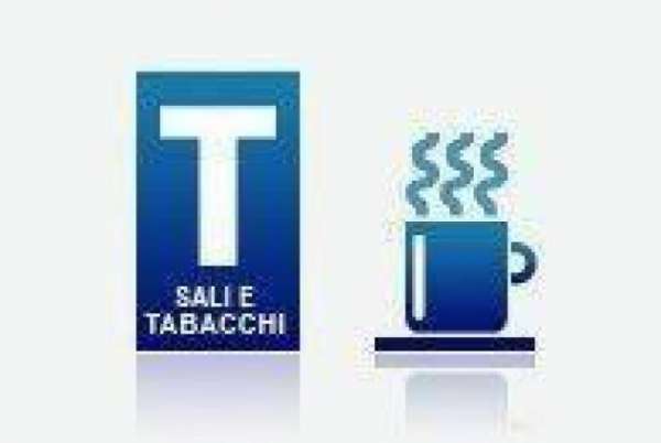 Foto Bar/Tabacchi in vendita a Pontedera 160 mq  Rif: 1287751