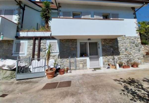 Foto Bed &Breakfast in vendita