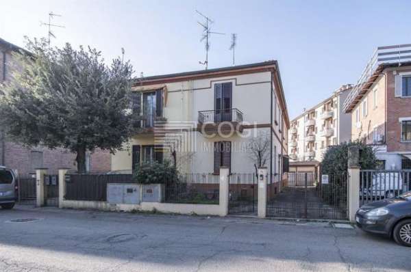 Foto Bifamiliare a due passi dal centro storico!