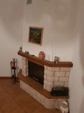 Foto Bifamiliare in vendita a Casalmaggiore