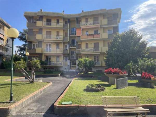 Foto BILOCALE  CENTRO LOANO