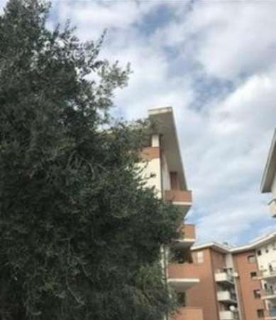 Foto Bilocale a Fiano Romano Via Venezia
