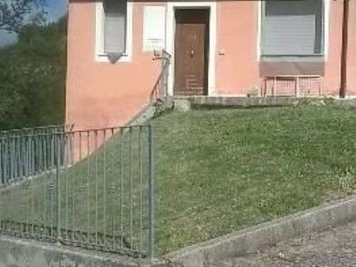 Foto BILOCALE CON GARAGE IN VENDITA PRESSO LO STADIO DI URBINO