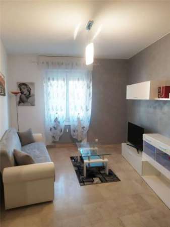 Foto Bilocale ideale come investimento