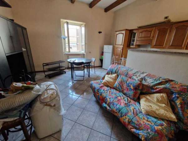 Foto Bilocale in affitto a Cremona