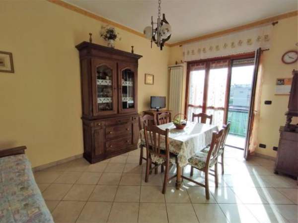 Foto Bilocale in vendita a Andora